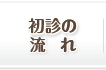 初診の流れ